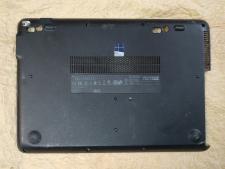 Кришкі відсіків Hp Probook 645 G2 №1